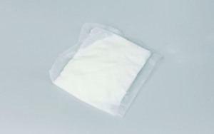Hispa alat semprot Liner hisap sekali pakai, agen glling tabung solitifier pre-loaded tutup hijau 1000ml operasi perangkat medis Kelas I - Product Image 5