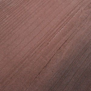 <span class=keywords><strong>Piastrelle</strong></span> Flessibili in Argilla con Texture Legno Antico MCM per Rivestimenti Interni ed Esterni - Product Image 4