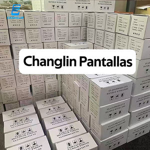 Pantalla para <span class=keywords><strong>Samsung</strong></span> <span class=keywords><strong>Galaxy</strong></span> S8 S9 S10 S10+ S20 S21 FE 5G S23 S23+ Ultra, Pantalla LCD Original - Product Image 5