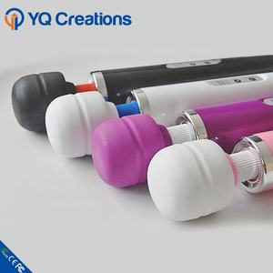 110 V AV cinsel pretty kadın aşk seks vibratör seks oyuncak kız - Product Image 3