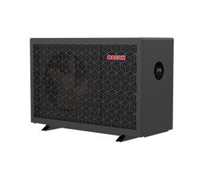 เครื่องทำน้ำร้อน DC อินเวอร์เตอร์แบบเต็มสำหรับสระว่ายน้ำเครื่องทำน้ำร้อนลงไปใน R32 18KW 21KW 28KW <span class=keywords><strong>2026</strong></span>เครื่องทำน้ำร้อนลงในสระ - Product Image 3