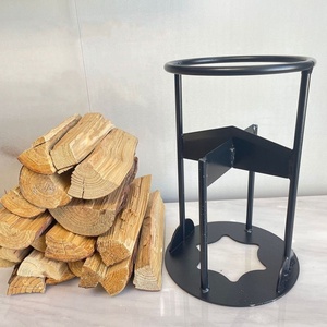 Divisor <span class=keywords><strong>de</strong></span> troncos <span class=keywords><strong>de</strong></span> procesamiento manual <span class=keywords><strong>de</strong></span> ventas al <span class=keywords><strong>por</strong></span> <span class=keywords><strong>mayor</strong></span> divisor <span class=keywords><strong>de</strong></span> <span class=keywords><strong>leña</strong></span> - Product Image 3