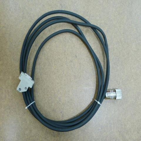 Sonar Cable Pick #179 (825504)