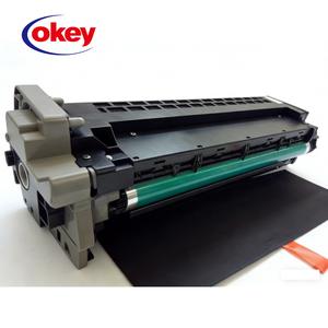 Tambour de qualité supérieure compatible avec les imprimantes Konica Minolta Bizhub 163/183/1611/2011/200/210/7216/7516/7616/7621/7622/7115/7118 - Product Image 5