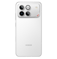 Nuevo Teléfono Inteligente para Juegos Honor Win 5G Original 2026, Pantalla de 6.83 Pulgadas, SN8 Elite Gen5, Cámara Gran Angular, Batería de 10000 mAh, Cargador de 100 W, MagicOS 10