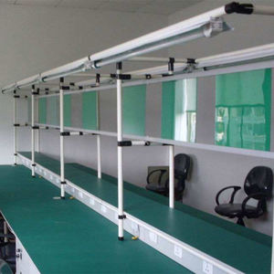 Hongxun 2mm 3mm 5mm <span class=keywords><strong>2025</strong></span> mới đến tùy chỉnh công nghiệp phòng sạch chống tĩnh điện <span class=keywords><strong>ESD</strong></span> cao su bàn làm việc Bìa bảng thảm - Product Image 2