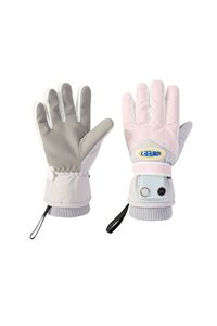 Gants chauffants rechargeables par USB, design coupe-vent et chaud, pour le ski <span class=keywords><strong>d</strong></span>'hiver et les activités de plein air - Product Image 6