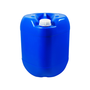 Perfume de azúcar rosa y aceite Perfume original Aceite de fragancia para la fabricación de perfumes - Product Image 1