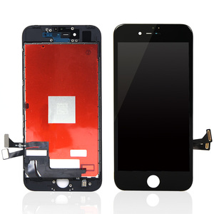 ran D'origine Pour <span class=keywords><strong>Iphone</strong></span> <span class=keywords><strong>7</strong></span> <span class=keywords><strong>Plus</strong></span> D'affichage, pièces De Téléphone portable Pour <span class=keywords><strong>Iphone</strong></span> <span class=keywords><strong>7</strong></span> <span class=keywords><strong>Plus</strong></span> 5.5 "pouces Lcd Écran Remplacement - Product Image 1