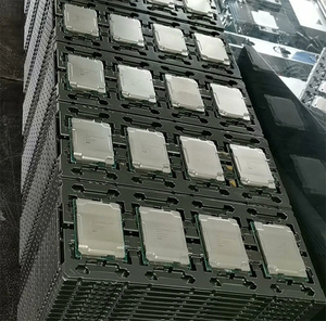 ซีพียู 7B12 สำหรับเซิร์ฟเวอร์เวิร์กสเตชัน ขายส่ง ซีพียู 7B12 256MB 3.3GHz 240W 64 คอร์ ซีพียู 7B12 ซีพียู 7B12 เวิร์กสเตชัน S - Product Image 6