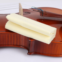 Authentic A039-M Large Violin Care Oil Special Polishing Fluid for Musical Instrument Maintenance Cleaning Accessories