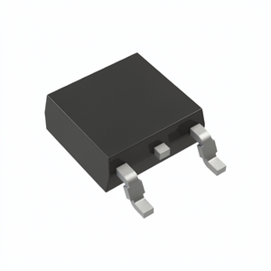 Manufacturer Channel NVD4810NT4G-TB01 DPAK-3 Transistors Buy Electronics Components Online - Product Image 1