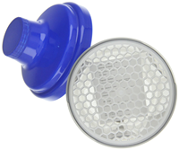 Bouteille d'eau de sport en plastique PP de haute qualité de 700 ml, acceptant les couleurs et motifs personnalisés pour les exercices sportifs quotidiens