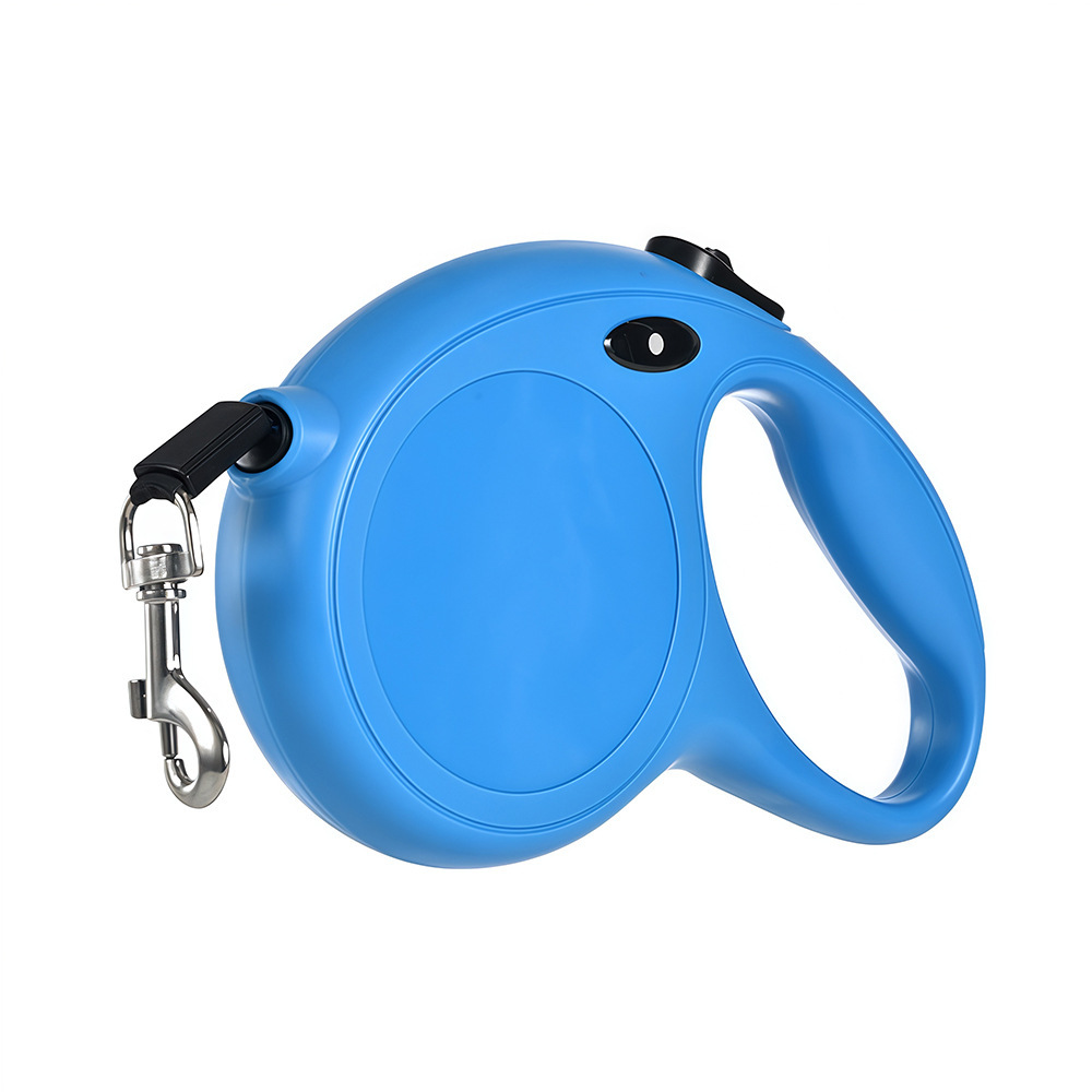 QYS022 Blue