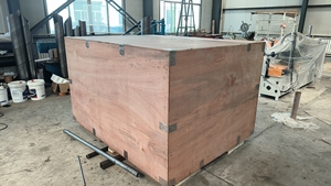 Cấp nước thép <span class=keywords><strong>carbon</strong></span> xoắn ốc lọc dầu lõi bên trong ống máy làm - Product Image 4