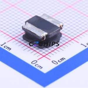 Inductor de Potencia FNR8040S5R6NT SMD, 8x8mm (Inductancia: 5.6uH) (Precisión: 30%) (Corriente Nominal: 4.2A) - Product Image 2