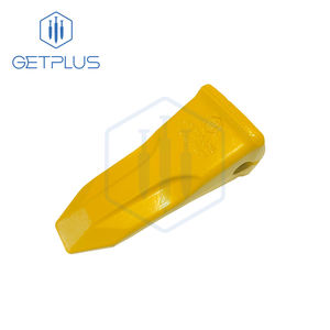 <span class=keywords><strong>20X</strong></span>-<span class=keywords><strong>70</strong></span>-<span class=keywords><strong>14160</strong></span>  205-<span class=keywords><strong>70</strong></span>-19570  207-<span class=keywords><strong>70</strong></span>-14151 para Komatsu PC60-PC88 PC100-PC200 Dientes de Cucharón para Excavadoras - Product Image 5