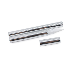 Lápiz Blanqueador de Dientes, Elimina Manchas, Higiene Bucal, Gel Blanqueador Dental - Product Image 3