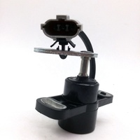 Capteur de position du papillon des gaz TPS 8-97305922-0 Marque KF KF-07030 pour ISUZU 600P 4HK1 Capteurs automobiles