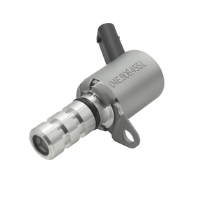 Baixinde วาล์วแปรผันเวลา04E906455L วาล์ว VT สำหรับ <span class=keywords><strong>Audi</strong></span> Q2 <span class=keywords><strong>1.4</strong></span> 2018 - Product Image 5