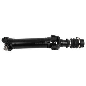 เพลาขับเหล็กแบรนด์ใหม่สำหรับ JEEP Wrangler 2003-2006 L6 4.0L หมาย<span class=keywords><strong>เลข</strong></span> OE 52098784AC และ52098784AB รับประกัน12เดือน - Product Image 6