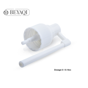 Оральный спрей для носа, 18 мм, 20 мм, 24 мм - Product Image 3