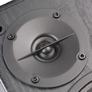 Vofull-Altavoces de madera de alta fidelidad, 2,0 - Product Image 5