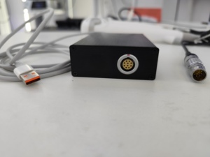 Многоразовый USB конвертер для гибкой эндоскопии - Product Image 5