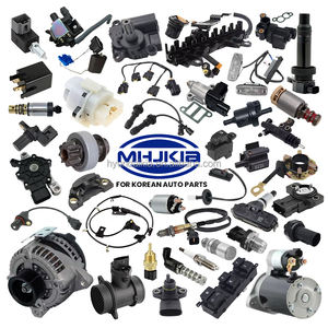 MHJKIA EXH SENSOR DE TEMPERATURA 39260-03020 para Kia <span class=keywords><strong>Hyundai</strong></span> <span class=keywords><strong>I30</strong></span>/<span class=keywords><strong>i30CW</strong></span> K3 2020 ELANTRA 2016 - Product Image 6