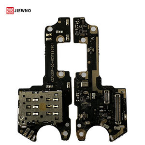 Tablero de Mensajes para Teléfonos HuaWei P30pro, P20pro, P40pro, Mate20pro, Nova6, Honor V30, V30pro, 30pro - Product Image 3