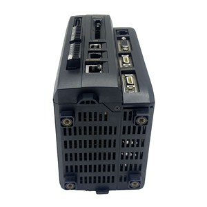 Contrôleur de vision industrielle haute vitesse Keyence CV-3501 neuf, 5MP, système d'inspection multi-caméras, processeur - Product Image 5