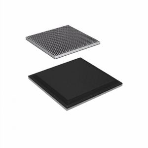 ชิปชิ้นส่วนอิเล็กทรอนิกส์แบบฝัง1156 bbga ช่องผู้ผลิตชิ้นส่วนที่ XCKU11P-1FFVA1156I - Product Image 1