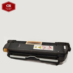Unidad de Fusión Compatible para Xerox 700 770 550 560 570 C60 C70 9065 9070 5580 6680 6685 7785 - Product Image 1