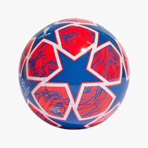 Balón de Fútbol Profesional Elite Choice Sprint para Entrenamiento en Interiores y Exteriores, Diseños Personalizados, Talla 3, Cosido a Máquina, para Partidos Oficiales - Product Image 3