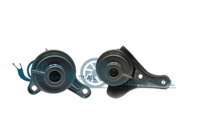 วาล์วแอคทูเอเตอร์เทอร์โบเวสต์เกต 2 ชิ้น 11657593015 11657593016 สำหรับ BMW 1 <span class=keywords><strong>3</strong></span> คอนเวอร์ทิเบิล Z4 E82 E88 E89 E90 E91 E92 N54B30A N54 - Product Image 3