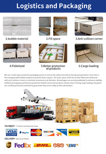 ชิ้นส่วนเกียร์หนอนและเพลาหนอนกลึง CNC ชิ้นส่วนเหล็กชุบแข็งสำหรับเครื่องจักรอุตสาหกรรมเกียร์อัตโนมัติ - Product Image 6