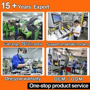 Adecuado para modificar motocicletas con el tanque de combustible CFMoto <span class=keywords><strong>125</strong></span>, tanque de combustible sin procesar para modificación. - Product Image 5