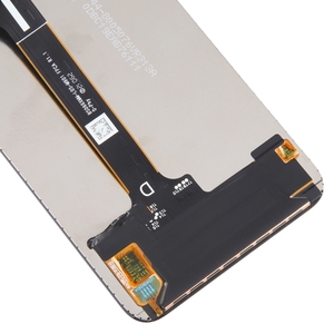 Prix de gros LCD pour <span class=keywords><strong>Wiko</strong></span> T50 Remplacements d'écran pour <span class=keywords><strong>Wiko</strong></span> T50 Écran LCD d'origine avec écran lcd numériseur - Product Image 4