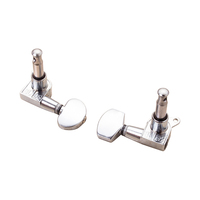 Wholesale Guitar Accessory Guitar Part Acoustic Guitar Tuning Pegs