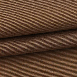 Mềm nhẹ thân thiện với môi len sợi <span class=keywords><strong>Twill</strong></span> dệt vải đa năng cho bé trai và bé gái phù hợp với & may mặc sáng tạo - Product Image 6