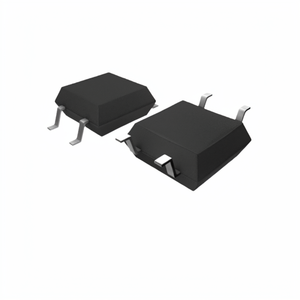 Compre Componentes Electrónicos en Línea SC 82 Power Management (PMIC) BU4240F-TR Canal del Fabricante - Product Image 1