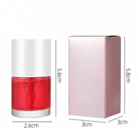 Gloss à lèvres liquide végétalien haute brillance hydratant longue tenue waterproof, vente en gros, fabrication OEM, marque privée, en vrac