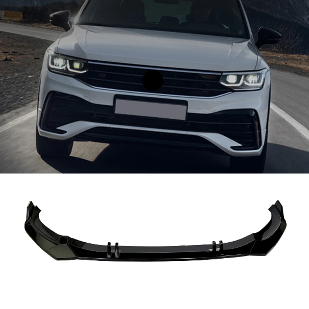 สีดำเงา