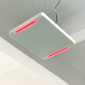 Ультра высокого класса UHF 860-960 МГц радиолокационная система безопасности интеллектуальный чип приложение RFID датчик технологии фазированной решетки для систем <span class=keywords><strong>EAS</strong></span> - Product Image 6