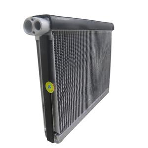 Piezas de Aire Acondicionado para Automóviles, Evaporador de Aire Acondicionado para Komatsu Isuzu D-max, Evaporador de Aire Acondicionado de Alta Calidad - Product Image 3