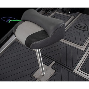 Smar — bateau longue en Aluminium, 5.99m, 150hp, pour les clients européens, Ranger, en vente - Product Image 2