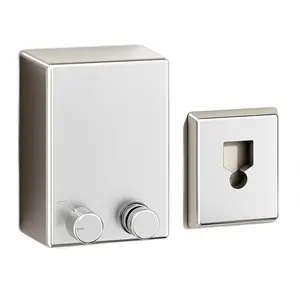 <span class=keywords><strong>Ropa</strong></span> retráctil <span class=keywords><strong>de</strong></span> acero inoxidable, <span class=keywords><strong>secadora</strong></span> <span class=keywords><strong>de</strong></span> <span class=keywords><strong>ropa</strong></span> portátil resistente para interiores y exteriores con cuerda ajustable - Product Image 6