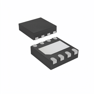 Composants électroniques : 8 WDFN Exposed Pad RT2518GQW, canal fabricant, gestion de l'alimentation (PMIC) - Acheter en ligne - Product Image 1