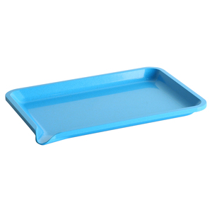 <span class=keywords><strong>Plateau</strong></span> roulant biodégradable écologique personnalisé avec logo d'usine, accessoires pour fumeurs, pour broyeur d'herbes et plateaux de service de tabac - Product Image 4