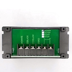 100% मूल कारखाने का नया आगमन सनहो सेक 400 410 450 शुद्ध पानी के टीस्टर ph tdd डिजिटल विद्युत ऑनलाइन चालकता मीटर - Product Image 5